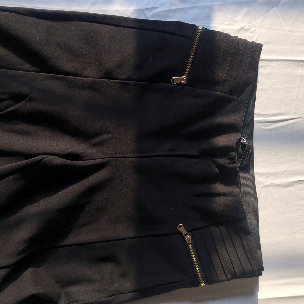 ZARA trouser - Picture 1 of 5